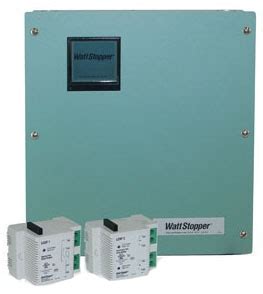 277 watts electrical panel box|WATT LC8.